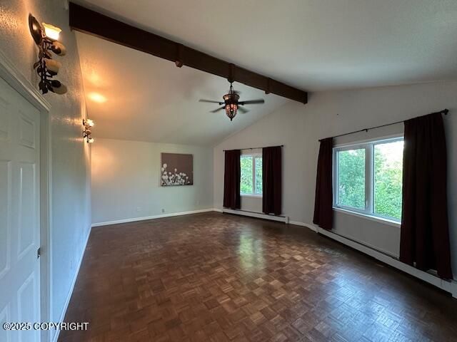 950 E Chugach View Drive, Wasilla, AK 99654