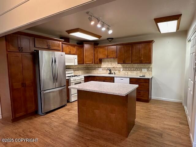 950 E Chugach View Drive, Wasilla, AK 99654