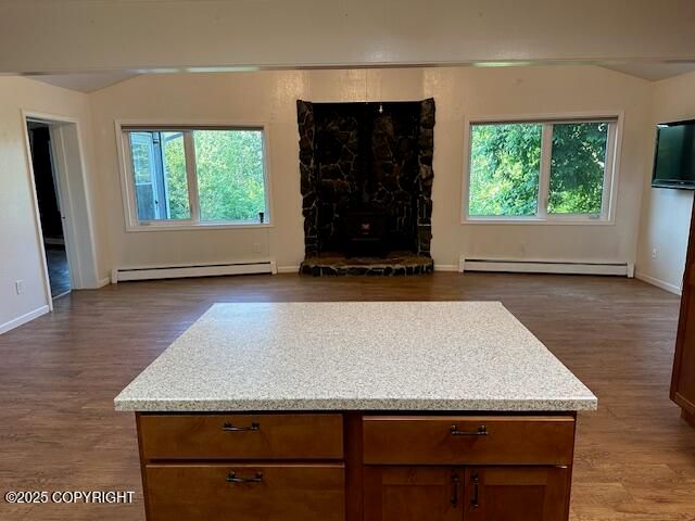 950 E Chugach View Drive, Wasilla, AK 99654