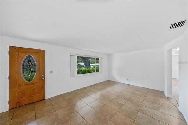1812 LADY MARY DRIVE, Clearwater, FL 33756