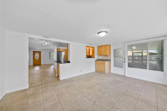 1812 LADY MARY DRIVE, Clearwater, FL 33756