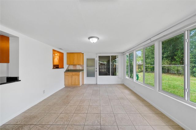 1812 LADY MARY DRIVE, Clearwater, FL 33756