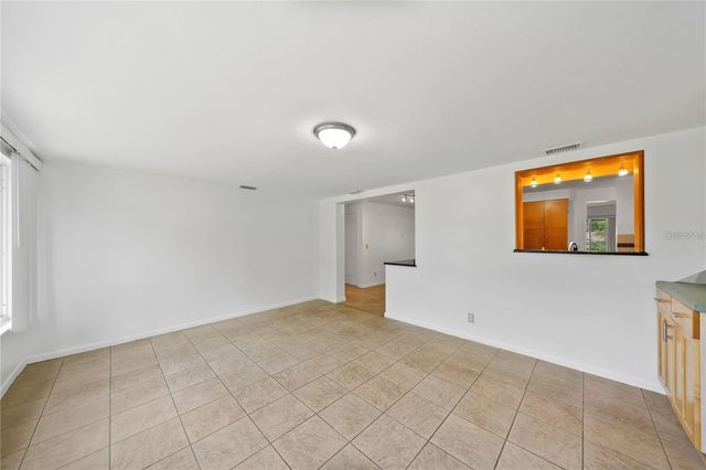 1812 LADY MARY DRIVE, Clearwater, FL 33756