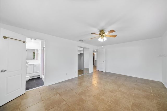 1812 LADY MARY DRIVE, Clearwater, FL 33756