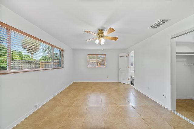 1812 LADY MARY DRIVE, Clearwater, FL 33756