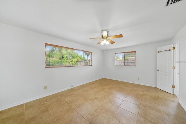 1812 LADY MARY DRIVE, Clearwater, FL 33756