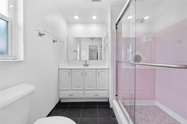 1812 LADY MARY DRIVE, Clearwater, FL 33756