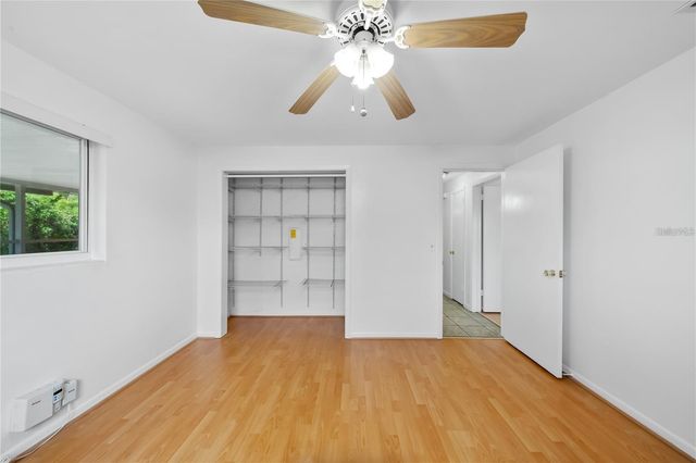 1812 LADY MARY DRIVE, Clearwater, FL 33756