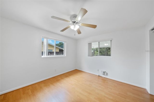 1812 LADY MARY DRIVE, Clearwater, FL 33756