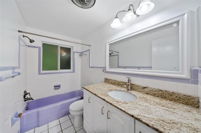 1812 LADY MARY DRIVE, Clearwater, FL 33756
