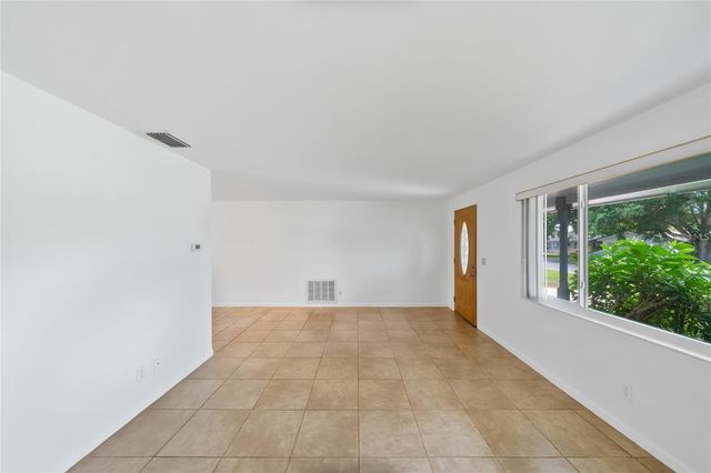 1812 LADY MARY DRIVE, Clearwater, FL 33756