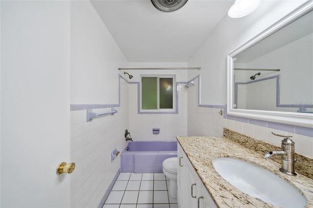 1812 LADY MARY DRIVE, Clearwater, FL 33756