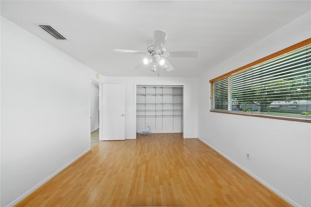 1812 LADY MARY DRIVE, Clearwater, FL 33756
