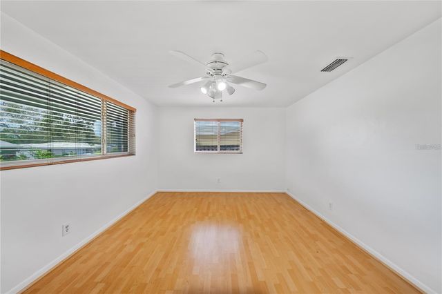1812 LADY MARY DRIVE, Clearwater, FL 33756
