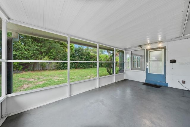 1812 LADY MARY DRIVE, Clearwater, FL 33756