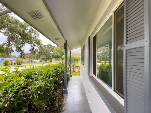 1812 LADY MARY DRIVE, Clearwater, FL 33756