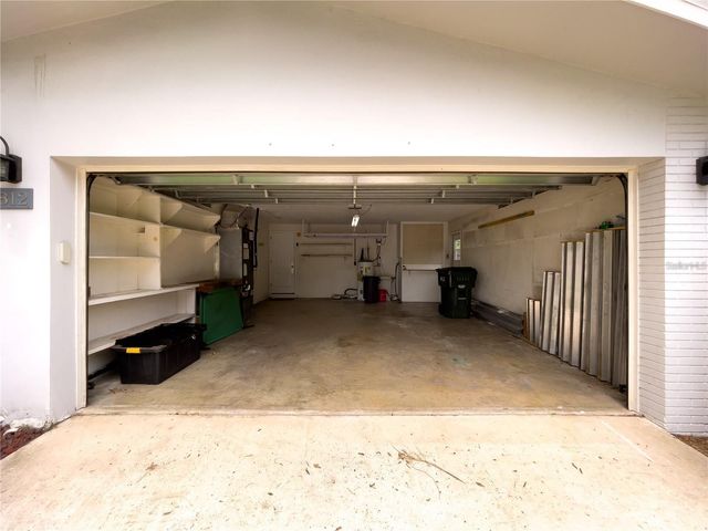 1812 LADY MARY DRIVE, Clearwater, FL 33756