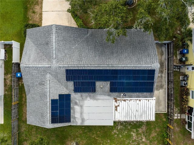 1812 LADY MARY DRIVE, Clearwater, FL 33756