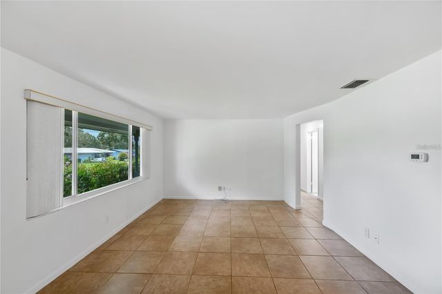 1812 LADY MARY DRIVE, Clearwater, FL 33756