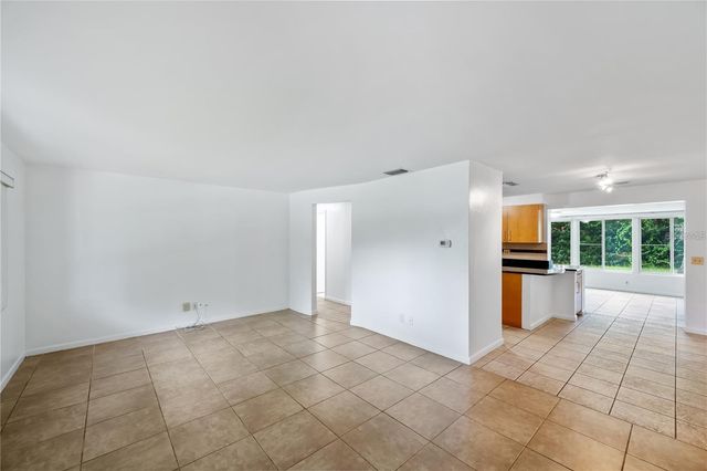 1812 LADY MARY DRIVE, Clearwater, FL 33756