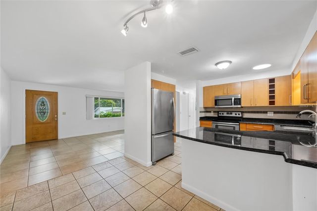 1812 LADY MARY DRIVE, Clearwater, FL 33756