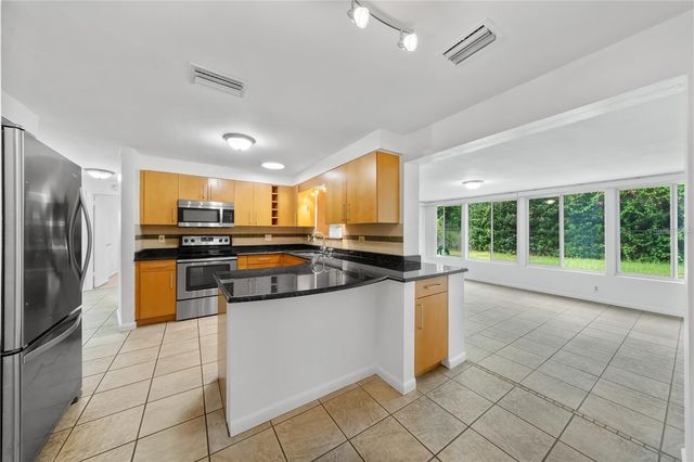 1812 LADY MARY DRIVE, Clearwater, FL 33756