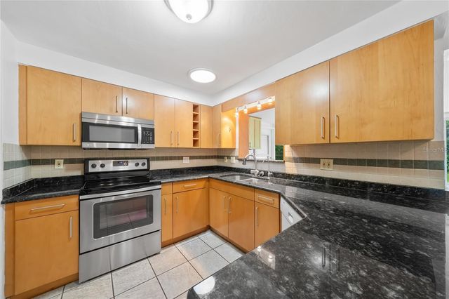 1812 LADY MARY DRIVE, Clearwater, FL 33756