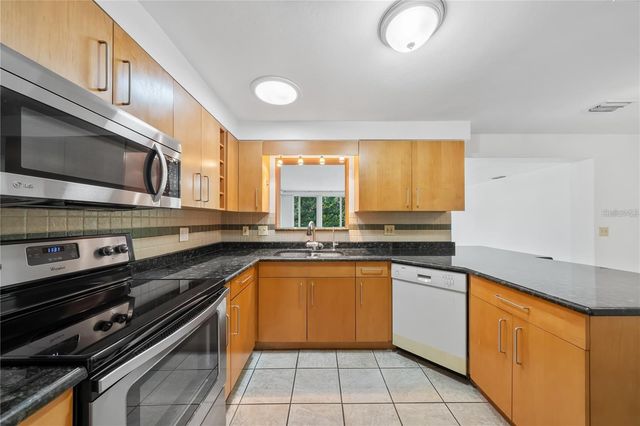 1812 LADY MARY DRIVE, Clearwater, FL 33756