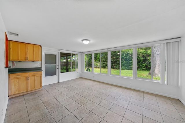 1812 LADY MARY DRIVE, Clearwater, FL 33756