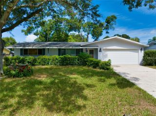 1812 LADY MARY DRIVE, Clearwater, FL 33756