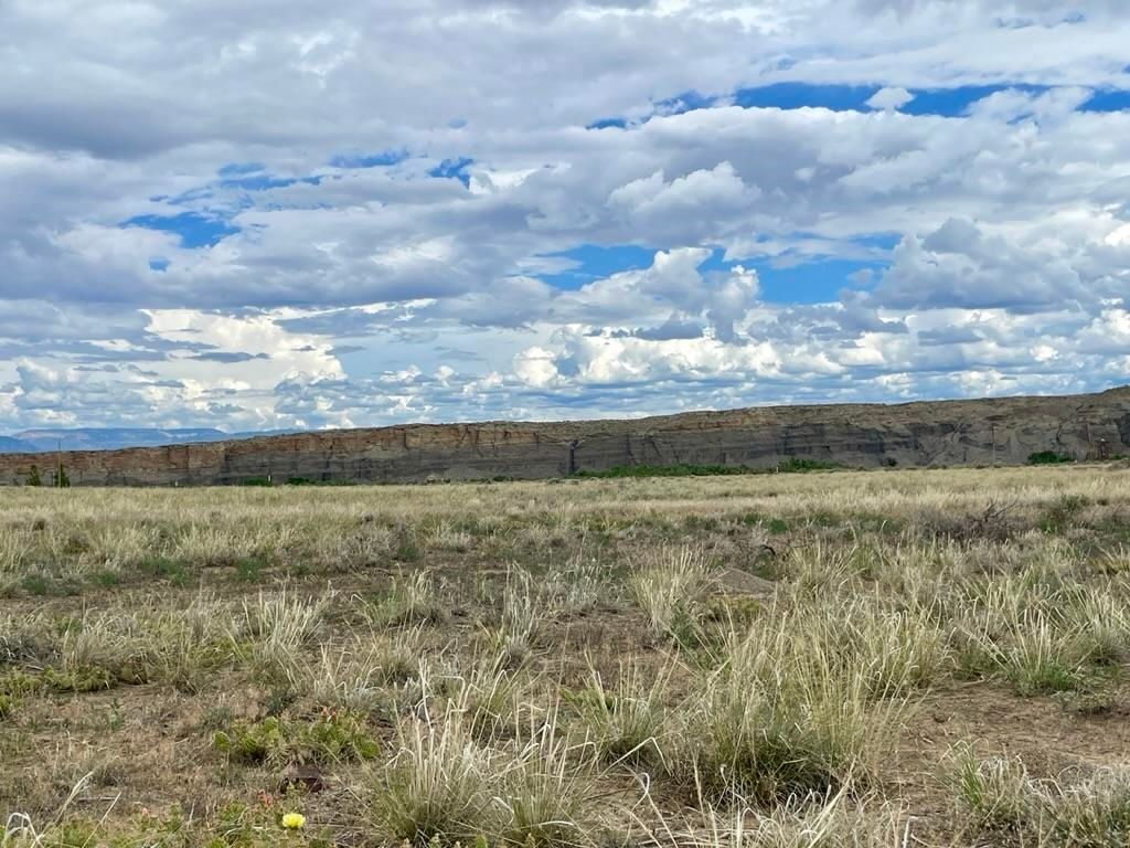 TBD Hwy 20 S, Greybull, WY 82426 photo 6