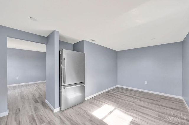 1836 Shuler Avenue, Hamilton, OH 45011