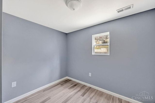 1836 Shuler Avenue, Hamilton, OH 45011