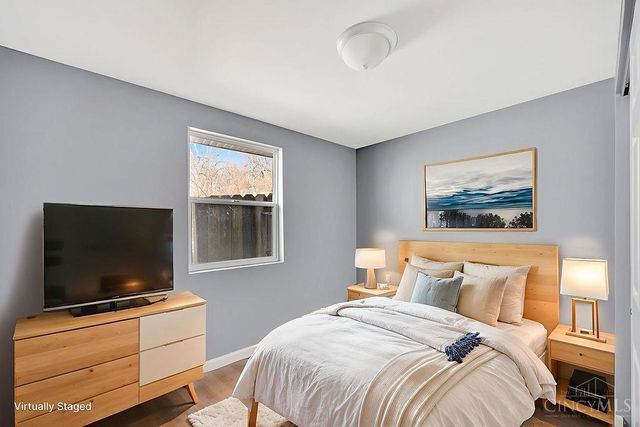 1836 Shuler Avenue, Hamilton, OH 45011