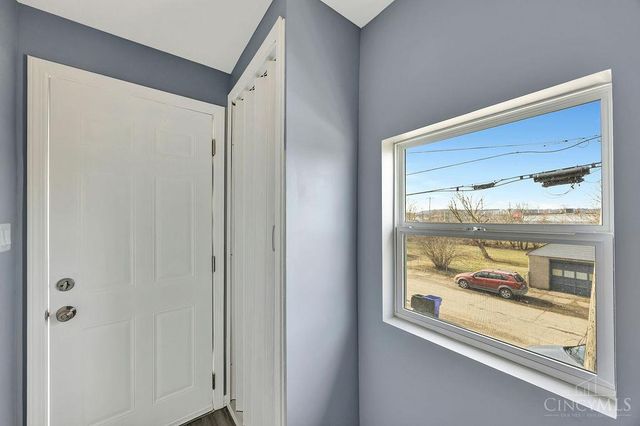 1836 Shuler Avenue, Hamilton, OH 45011