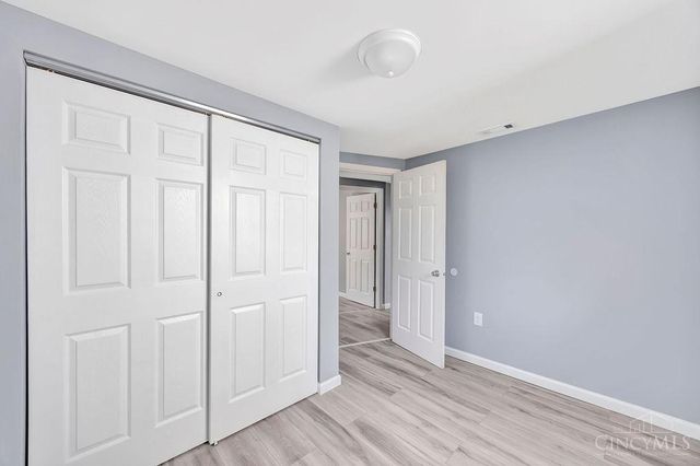 1836 Shuler Avenue, Hamilton, OH 45011