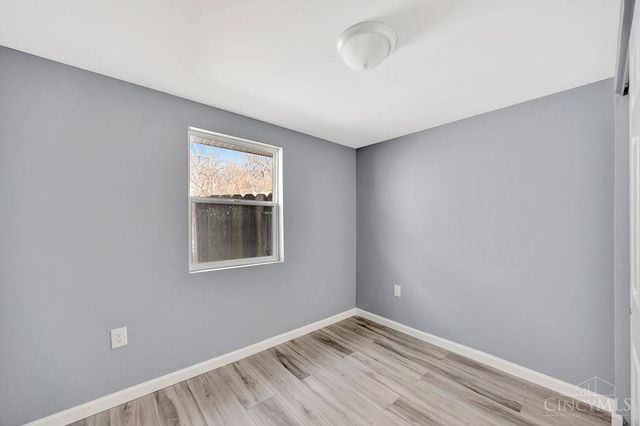 1836 Shuler Avenue, Hamilton, OH 45011