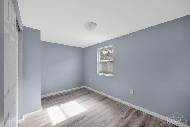 1836 Shuler Avenue, Hamilton, OH 45011