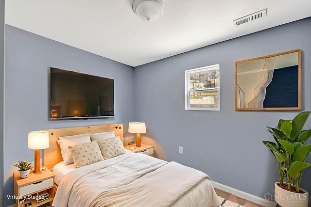 1836 Shuler Avenue, Hamilton, OH 45011