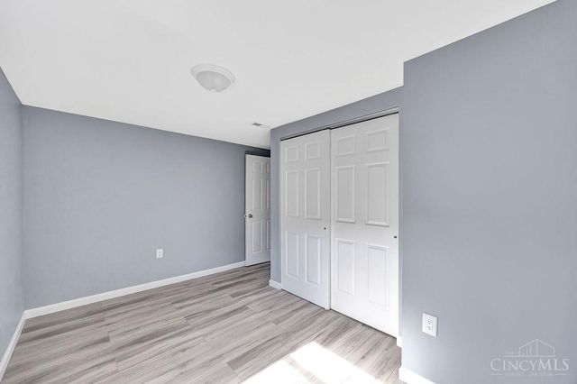 1836 Shuler Avenue, Hamilton, OH 45011