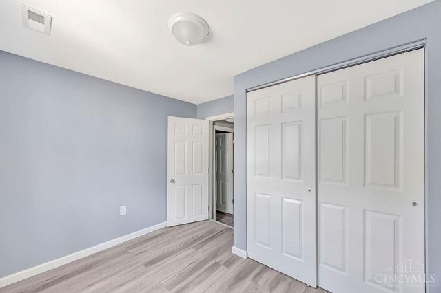 1836 Shuler Avenue, Hamilton, OH 45011