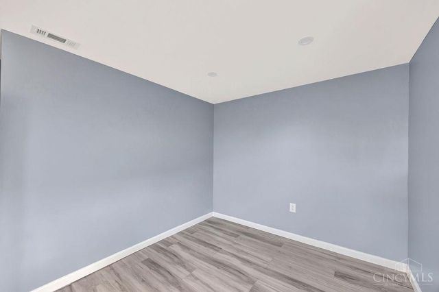 1836 Shuler Avenue, Hamilton, OH 45011