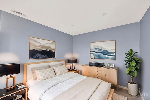 1836 Shuler Avenue, Hamilton, OH 45011