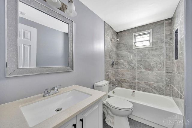 1836 Shuler Avenue, Hamilton, OH 45011