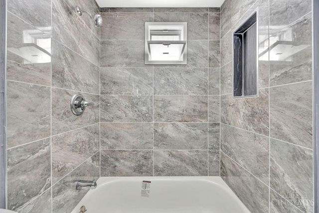 1836 Shuler Avenue, Hamilton, OH 45011