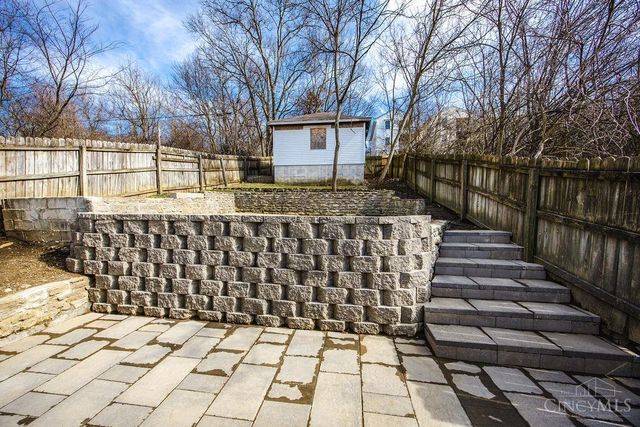 1836 Shuler Avenue, Hamilton, OH 45011