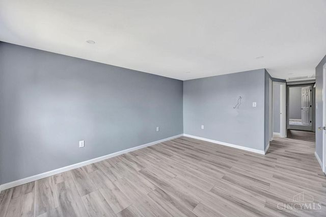 1836 Shuler Avenue, Hamilton, OH 45011