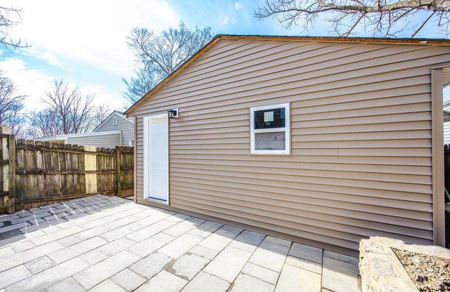 1836 Shuler Avenue, Hamilton, OH 45011