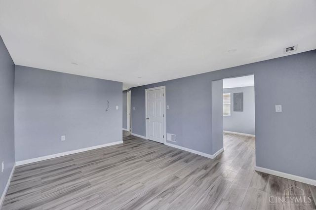 1836 Shuler Avenue, Hamilton, OH 45011