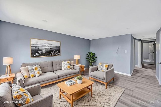 1836 Shuler Avenue, Hamilton, OH 45011